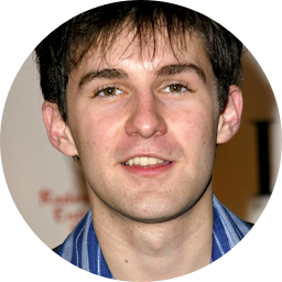 Miko Hughes