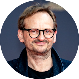 Milan Peschel