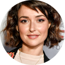 Milana Vayntrub