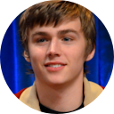 Miles Heizer