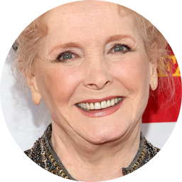 Millicent Martin