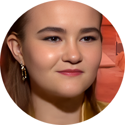 Millicent Simmonds