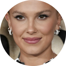 Millie Bobby Brown