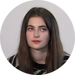 Millie Brady