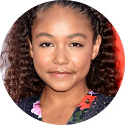 Millie Davis