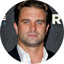 Milo Gibson
