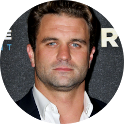 Milo Gibson