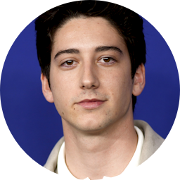 Milo Manheim