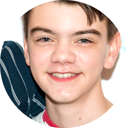 Milo Parker