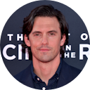 Milo Ventimiglia