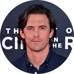 Milo Ventimiglia