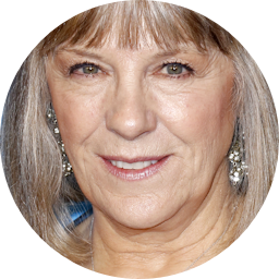 Mimi Kennedy