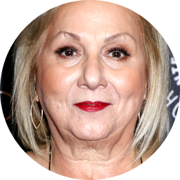 Mimi Leder