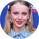 Mina-Giselle Rüffer