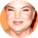Mindy Cohn