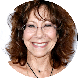 Mindy Sterling