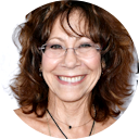 Mindy Sterling