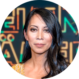 Minh-Khai Phan-Thi