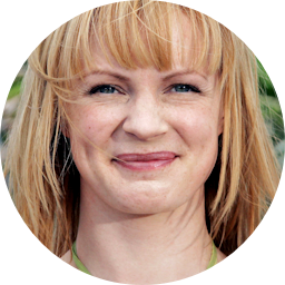 Minna Haapkylä