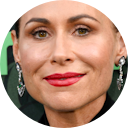 Minnie Driver