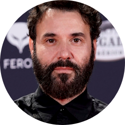 Miquel Fernández