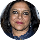 Mira Nair