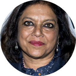 Mira Nair