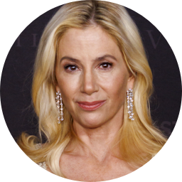 Mira Sorvino