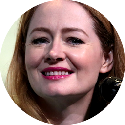 Miranda Otto
