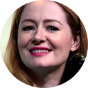 Miranda Otto
