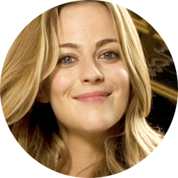 Miranda Raison
