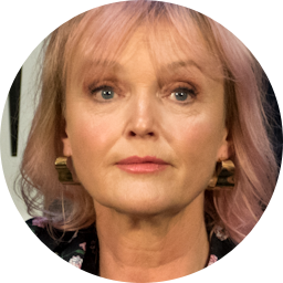 Miranda Richardson
