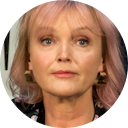 Miranda Richardson