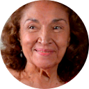 Miriam Colon