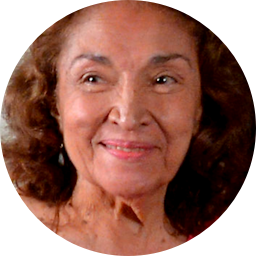 Miriam Colon