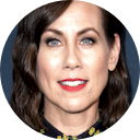 Miriam Shor