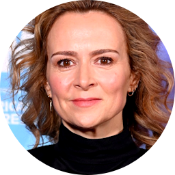 Mirja Turestedt