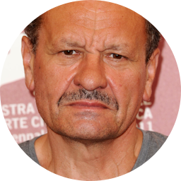Miroslav Krobot