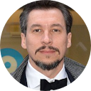 Miroslaw Haniszewski