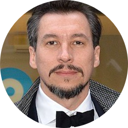 Miroslaw Haniszewski