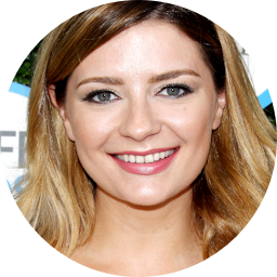 Mischa Barton