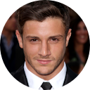 Misha Gabriel Hamilton