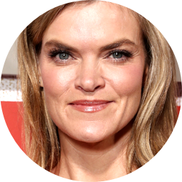 Missi Pyle