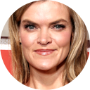 Missi Pyle