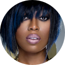 Missy Elliott