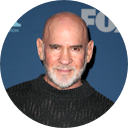 Mitch Pileggi