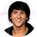 Mitchel Musso