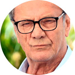 Mohammad Bakri