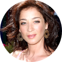 Moira Kelly