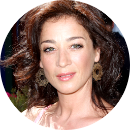 Moira Kelly